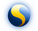 se2009.eu