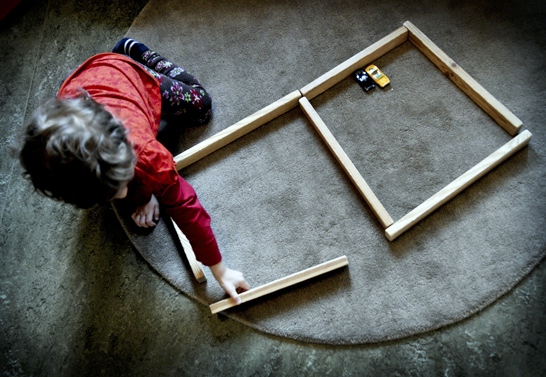 Photographe: Foto: Jurek Holzer / SvD / SCANPIX