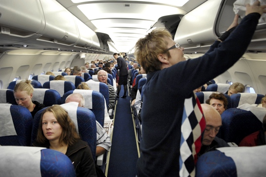 Photographe: Foto: Lars Pehrson / SvD / SCANPIX